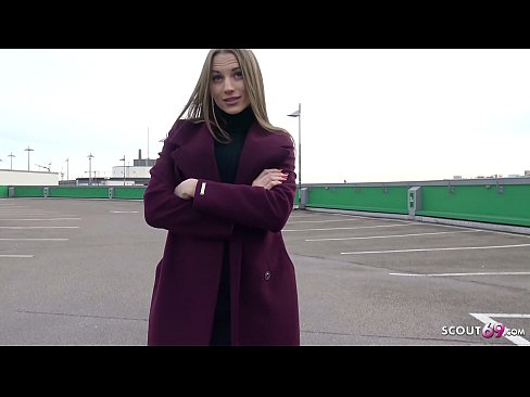 ❤️ НЯМЕЦКІ СКАЎТ - гэта мара, якая кранае STEELE, СТАЯНКА, КАКАЛЬНАЯ І СЭКСІЯЛЬНАЯ ЗА ГРОШЫ ️❌ Порна у нас ﹏