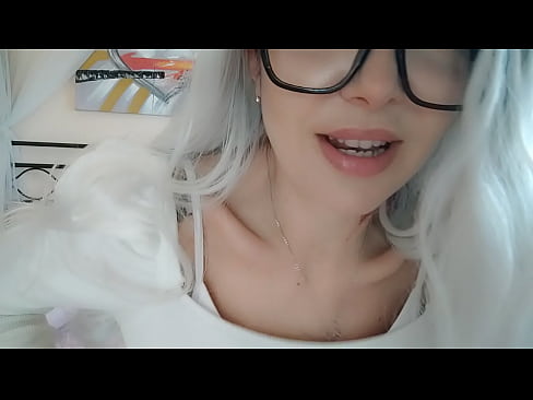 ❤️ пасынок, не саромся! эрэкцыя нармальная. Мачыха вучыцца кантраляваць сябе ️❌ Порна у нас ﹏