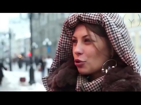 ❤️ Выкладанне кінаурокаў сэксу, тэхнік і поз для жаночага аргазму, як правільна займацца сэксам, эратычны масаж, трэніроўкі сквирта ️❌ Порна у нас ﹏