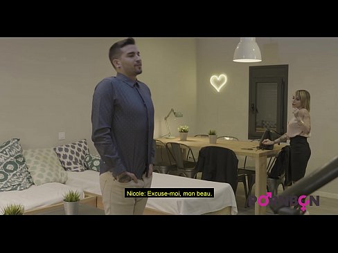 ❤️ PORNBCN 4K Адна спелая жанчына з вялікімі цыцкамі хоча трахацца ў анальны маладога жыгала з вялікім членам мінет амартызацыя жорсткі трах ручная праца ў стылі сабакі лізаць шапіках аргазм Французскія субтытры ️❌ Порна у нас ﹏