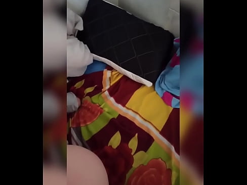 ❤️ Мая субяседніца застаецца дома адна, таму што яе муж едзе ў адпачынак, а я карыстаюся магчымасцю трахнуць яе і напоўніць яе малаком ️❌ Порна у нас ﹏