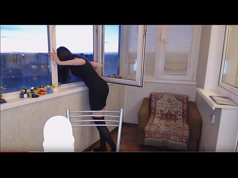 ❤️ Паспрабуй не скончыць з Стрымерам Оляша 1080p (Метраном) ️❌ Порна у нас ﹏